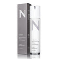 NULASTIN Hydrating Face Moisturizer – Elastaplex Firming Day & Night Cream (1.7 oz)