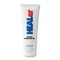 NUMBer HEALer Tattoo Aftercare Gel – Fast-Absorbing Aloe & Vitamin E Moisturizer (3oz Travel Size)