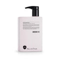 Number 4 Volumizing Shampoo for Women & Men – 25 oz