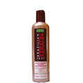 Nunaat Brazilian Keratin Liquid Keratin Leave In Reconstructor 300ml