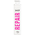 Nutree Professional Keratin Hair Treatment Repair Shot – Ultra Concentrated 1.58 oz with Keratin & Hyaluronic Acid