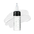 Nuva Pigments for PMU Scar Procedures – Customizable, Cool Undertone, Vegan, Made in USA