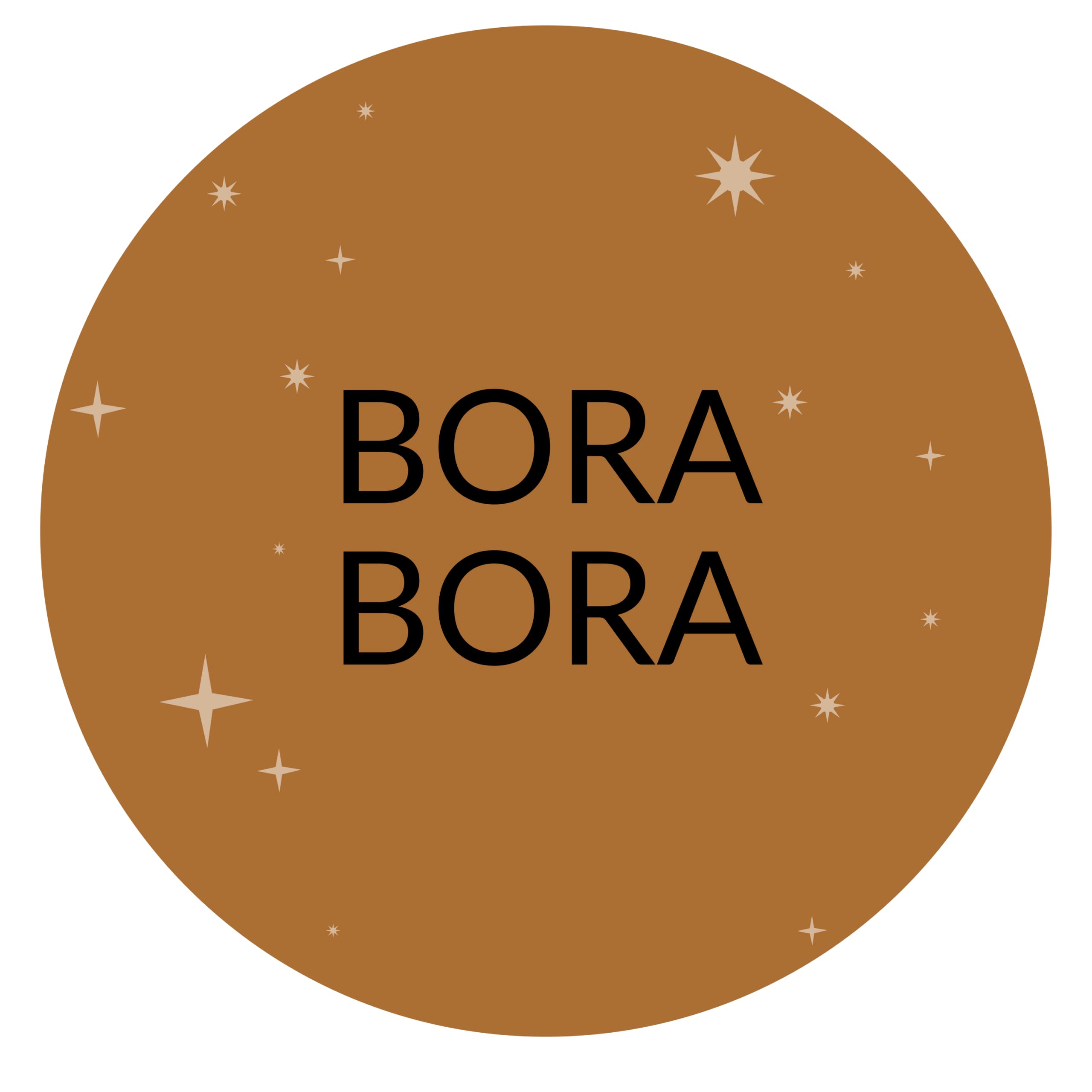 NV BE THE ENVY Be the Envy NV Bronzing Body Mist – Bora Bora | Buildable Coverage & Airbrush Finish | 2 x 1.5 oz
