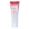 Not Your Mothers Way To Grow Conditioner: Strengthen & Promote Hair Growth for Longer, Healthier Hair 237 ml/8.01 oz