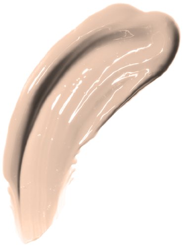 NYX PROFESSIONAL MAKEUP HD Eyeshadow Base – Shadow Primer
