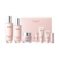 O Hui Miracle Moisture Set | K-Beauty 3 Full-Size + 4 Travel Minis