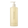 Oak Essentials Awaken Body Wash – Hydrating Shower Gel with Lavender, Cedarwood & Rice Bran Extract | 10.1 fl oz