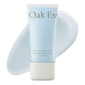 Oak Essentials Luminous Body Lotion | Hydrating Blue Tansy and Rose Oil with Turmeric – Travel Size 1.33 fl oz