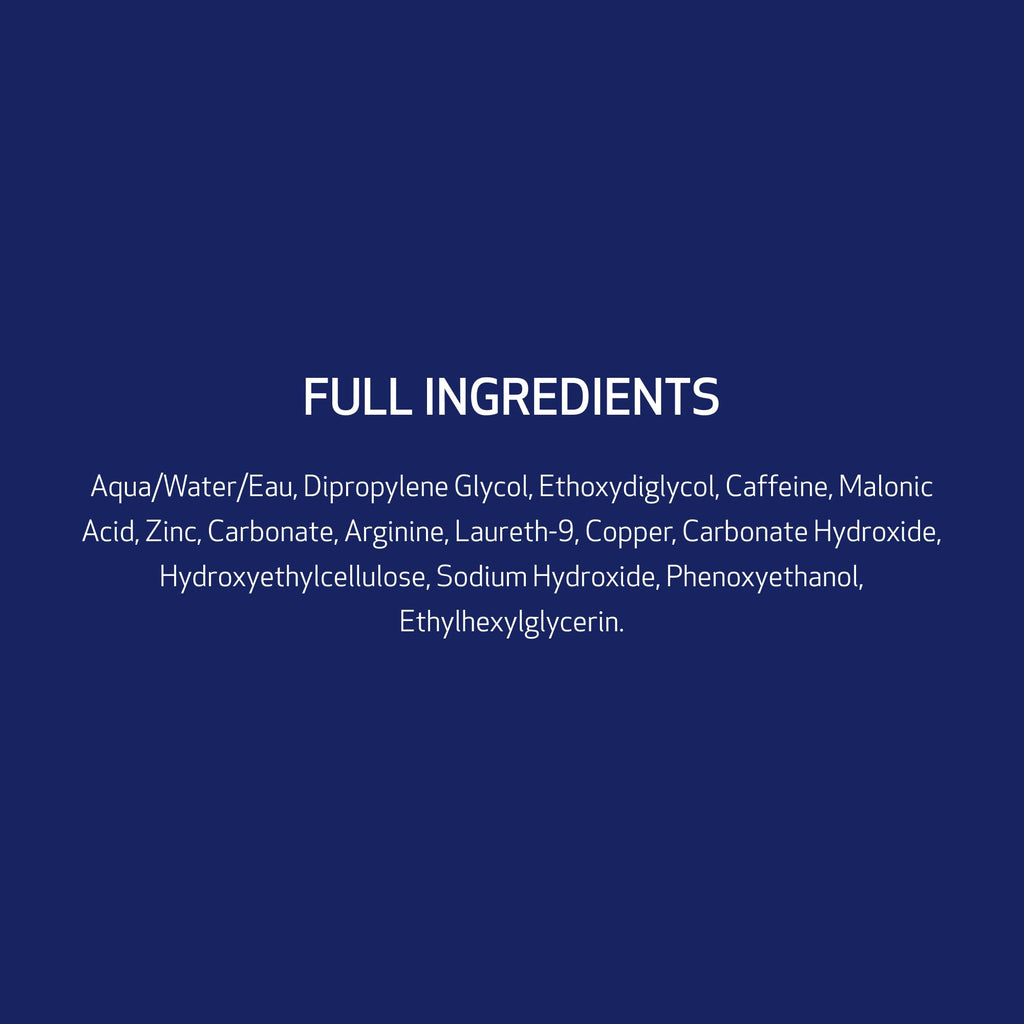 Obagi ELASTIderm Eye Serum – De-Puffing with Caffeine & Bi-Mineral Contour (2x0.47 oz)