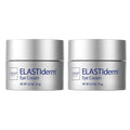 Obagi ELASTIderm Eye Cream – Lightweight, Clinically Proven to Reduce Fine Lines & Wrinkles | Two Pack (2 × 0.5 oz)