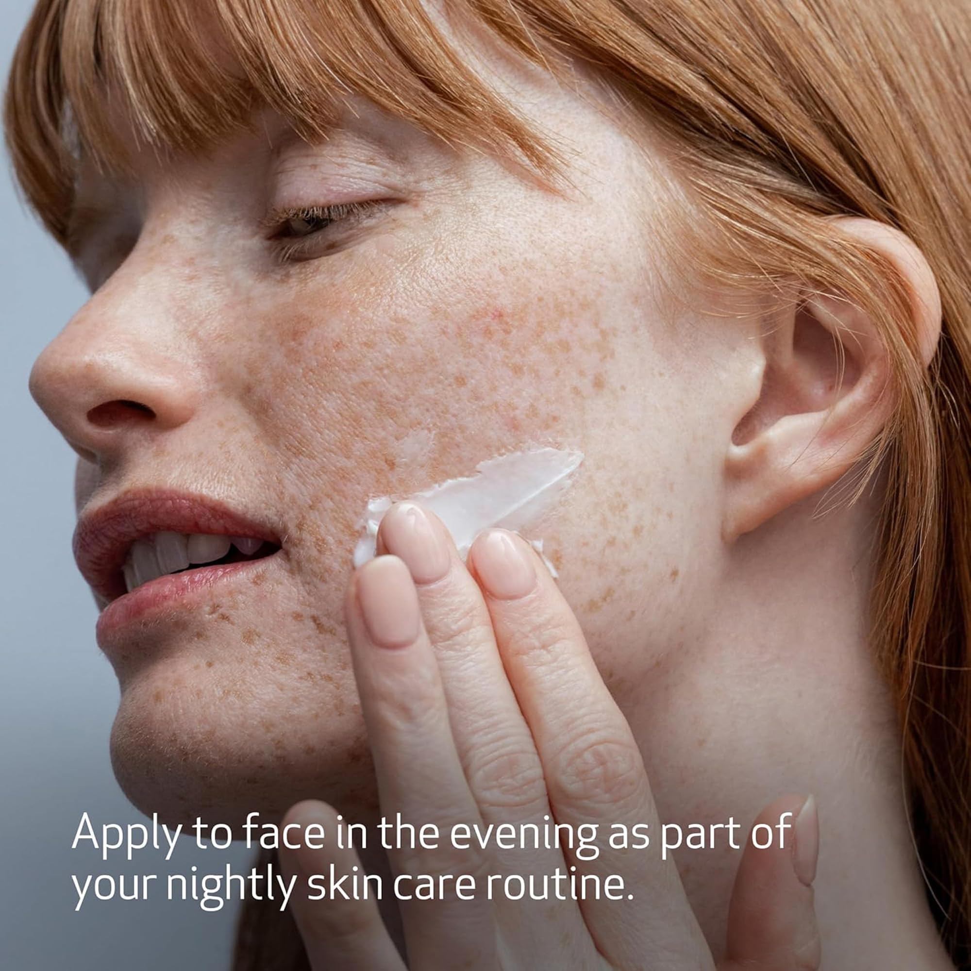Obagi Hydrate Luxe Ultra-Rich Night Moisturizer – Deep Hydration for Dry & Sensitive Skin