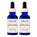 Obagi Medical Professional-C 20% Vitamin C Serum – Brighten Skin Tone & Minimize Fine Lines | 1 oz