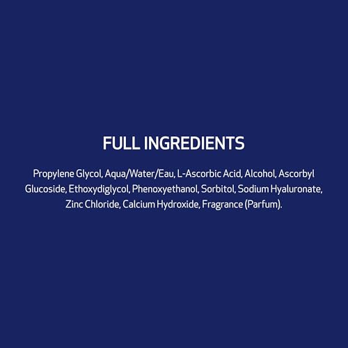 Obagi Medical Professional-C 20% Vitamin C Serum – Brightens Tone & Diminishes Fine Lines – 0.42 oz