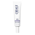 Obagi Nu-Cil BioStim Hair Serum with Biotin – Fuller, Denser Hair & Healthy Scalp (2 oz)