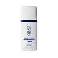 Obagi Nu-Derm Toner – Alcohol-Free Balancing Toner with Witch Hazel & Aloe, 2 oz Travel Size