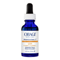 Obagi Professional-C 15% Vitamin C Serum – Brighten Skin Tone & Minimize Fine Lines | 1 oz