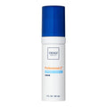 Obagi Medical Professional-C Peptide Complex Serum – Improves Firmness, Tone & Fine Lines (1 oz)