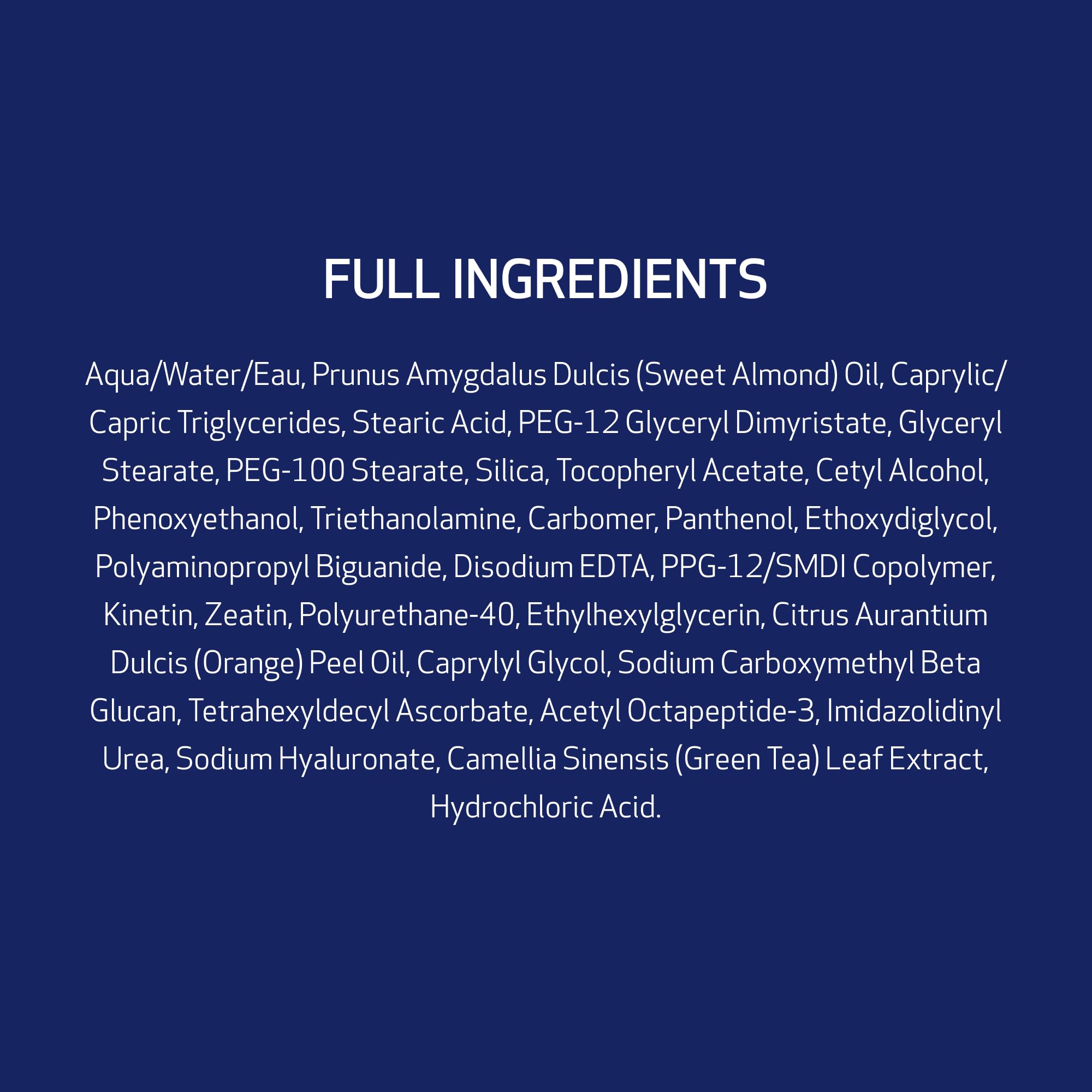 Obagi Professional-C Peptide Complex Serum – Improve Firmness, Tone & Fine Lines – 1 oz