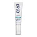 Obagi Medical Retinol 1.0 Cream – High Concentration Retinol for Smoother Skin & Fine Lines | 1 oz