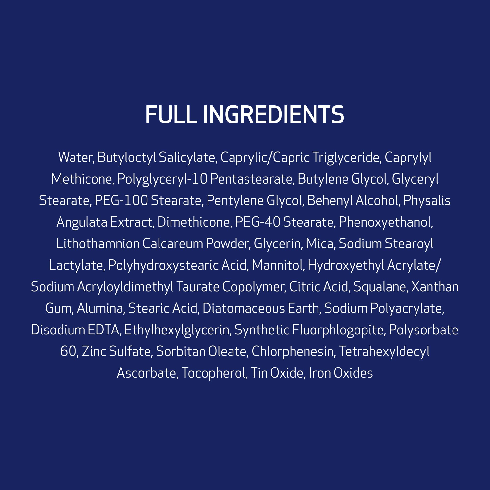 Obagi Medical Sun Shield Mineral Sunscreen SPF 50 – Hypoallergenic, Sheer, Quick-Absorbing (3 oz)