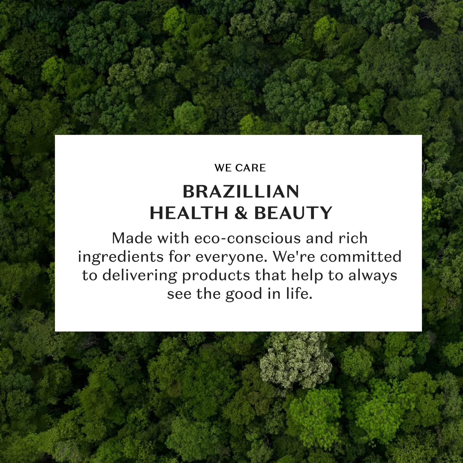O Boticário Lily Satin Moisturizing Body Cream Refill Pouch – 24h Hydration, Fragrance (250g)