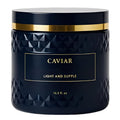 OBRADOYA Caviar Korean Hair Mask – Deep Repair & Moisture (16.9 fl oz / 500 ml)