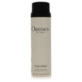 Obsession by Calvin Klein Men's Body Spray, 5.4 oz / 160 ml