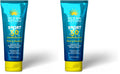 Ocean Potion Sport Sunscreen Lotion SPF50 – 6.8oz Pack of 2 | Water-Resistant
