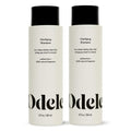 Odele Clarifying Sulfate-Free Shampoo (2-Pack) — Deep Weekly Clean for All Hair Types