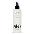 Odele Texturizing Sea Salt Spray – Volume & Beachy Texture for Straight-to-Wavy Hair (8 Fl Oz)