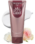 ODID Milk Protein LPP Hair Treatment Mask – Intensive Collagen Deep Conditioner for Dry, Damaged Hair