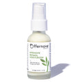 Offernova Intensive Retinol Moisturizer – Deep Hydration Night Cream with 2.5% Vitamin A, Hyaluronic Acid & Vitamin E