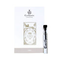Carthusia 1681 2ml 0.06 oz. official perfume sample perfume tester
