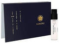 official perfume sample of Floraiku Between Two Trees fragrance 1.5ml 0.05 fl. oz.