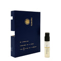 official perfume sample of Floraiku First Dream Of The Year fragrance 1.5ml 0.05 fl. oz.