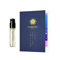 official perfume sample of Floraiku I Am Coming Home fragrance 1.5ml 0.05 fl. oz.