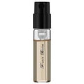 official perfume sample of Franck Boclet Rock N'Rai 1.5ml 0.54 o.z. perfume tester
