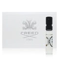 official perfume samples of Creed Aventus Absolu fragrance 1.7ml 0.05 oz. perfume tester