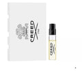 official perfume samples of Creed Aventus Cologne fragrance 1.7ml 0.05 oz. perfume tester