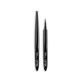 OFIR Eye Edge Liquid Eyeliner Pen | Waterproof Ultra Matte, Soft Tip for Precise Application – Sapphire Navy