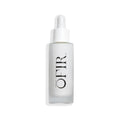 OFIR Face Milk Hydrating Cream Serum – Lightweight Dewy Glow with Vitamin C Mandarin & Hyaluronic Acid