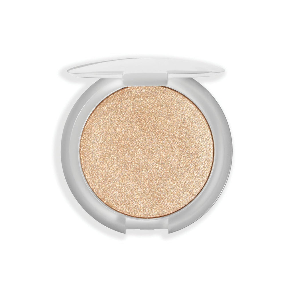 OFIR Pivot Powder Gold Rush – Multi-Use Glow Powder (Vegan)