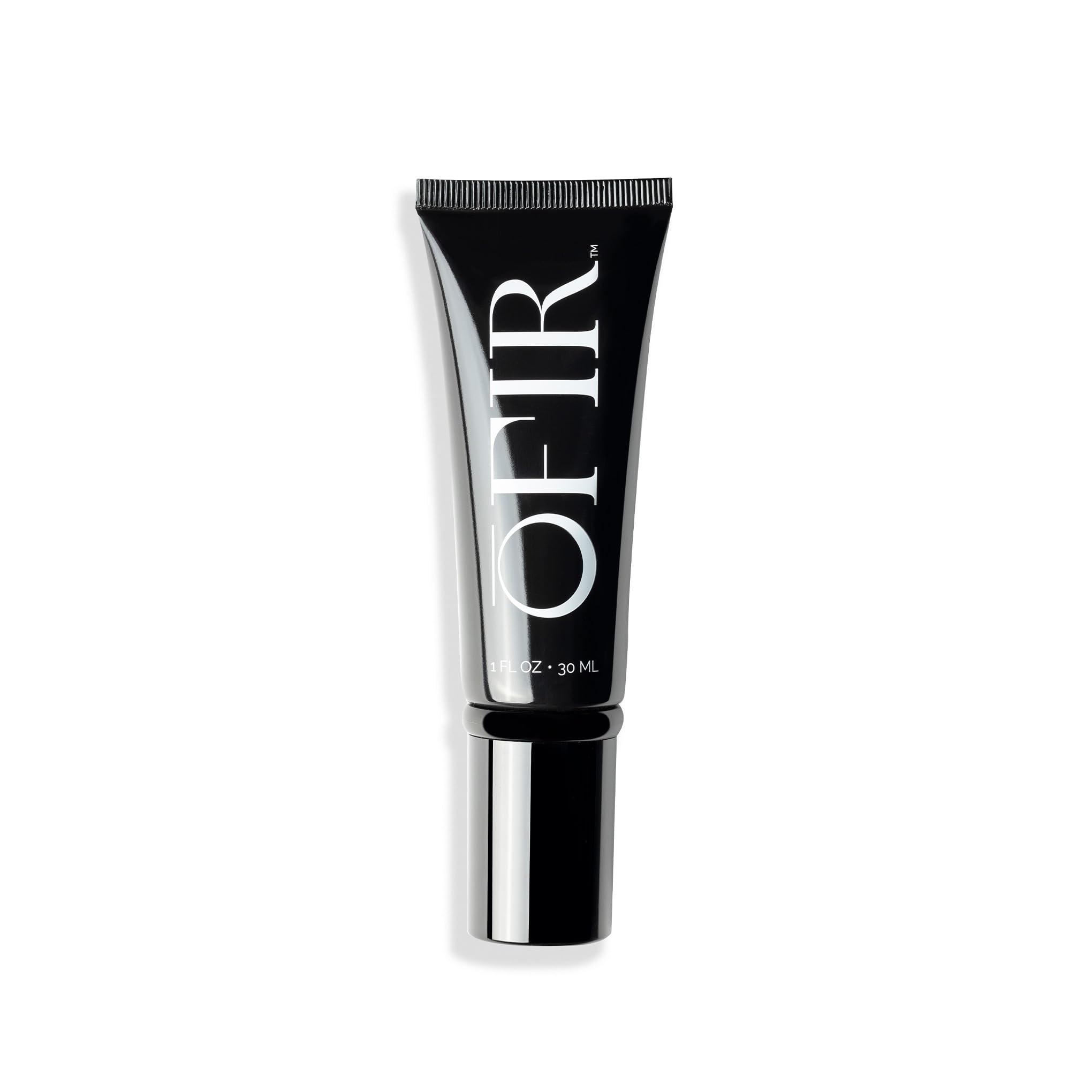 Ofir Skin Prep Matte Primer – Pore-Minimizing, Lightweight Hydrating Face Primer