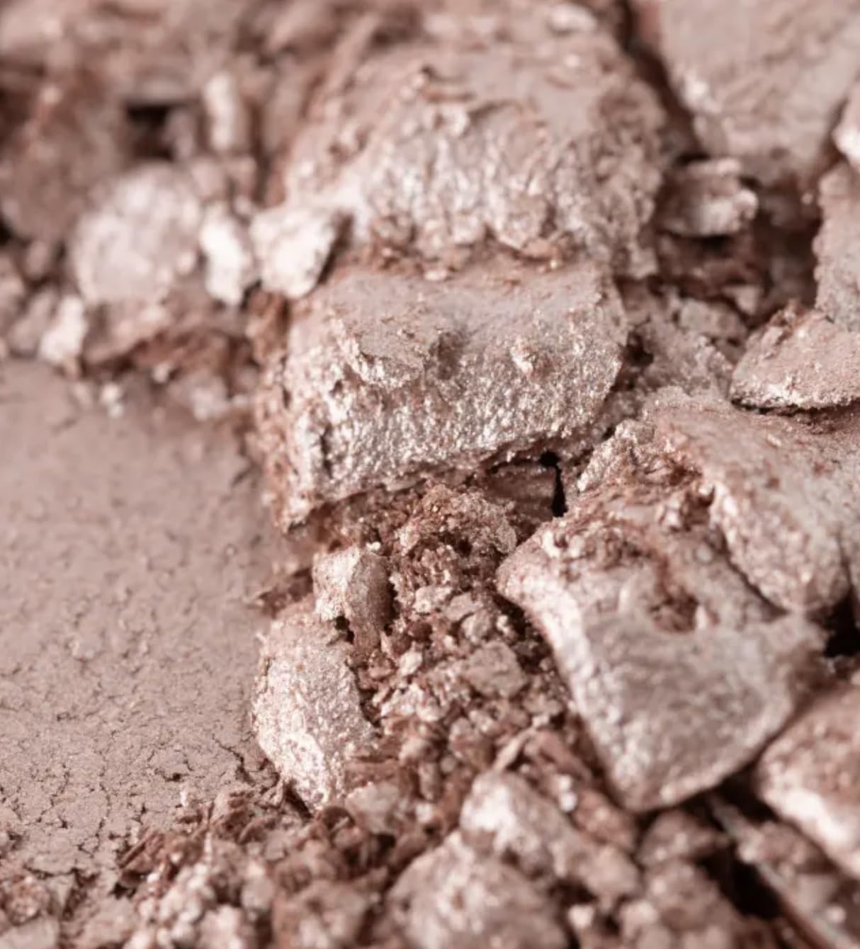 Ofra Blissful Powder Highlighter – Golden Bronze with Rose Undertones, 7 g