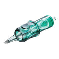 OG Green Knight Round Liner Cartridges 20pcs (1003RLT) – Ultra-Precise & Durable