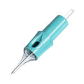 OG PRODUCE Tattoo Needles 20 Pcs Bugpin Cartridges for Rotary Machines 1011M