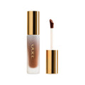 Ogee Complexion Perfecting Under-Eye Concealer - ACACIA 12.25N Deep (Red Undertones) - Organic Full Coverage