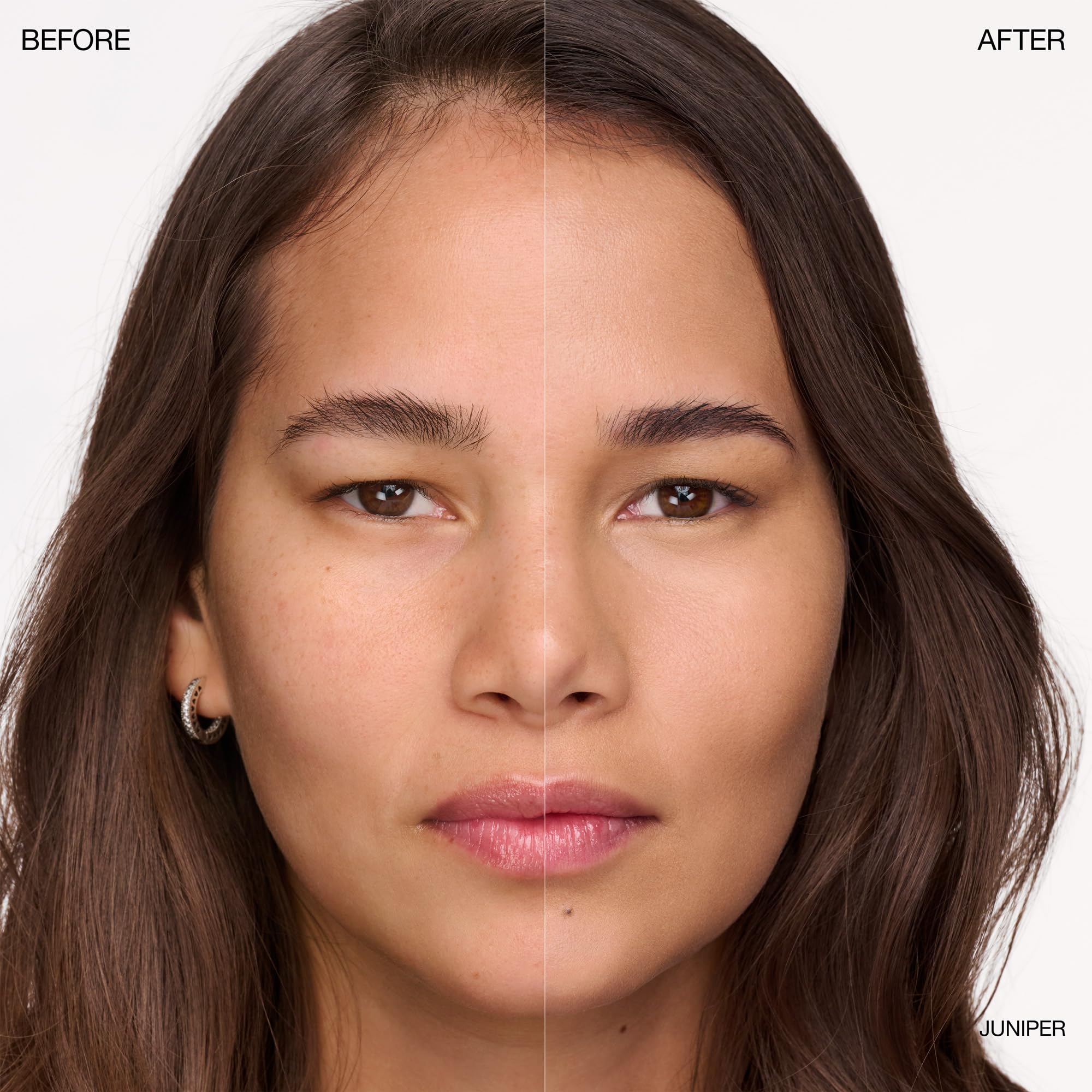 Ogee Complexion Perfecting Under Eye Concealer – Juniper 3.25W (Olive Undertones)