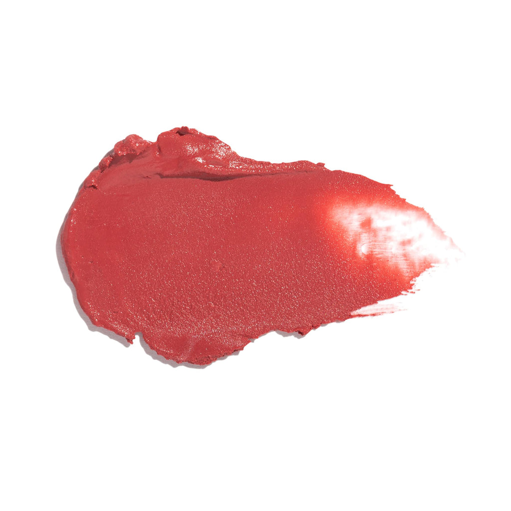 Ogee Midnight's Kiss Rose Quartz Face Stick & Thistle Lip Gloss Duo | Limited Edition Holiday Gift Set