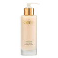 Ogee Silk Dream Facial Cleanser Cream – Certified Organic Daily Cleanser for Hydration, Barrier Support & Softening Fine Lines | 3 oz